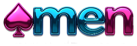 omen