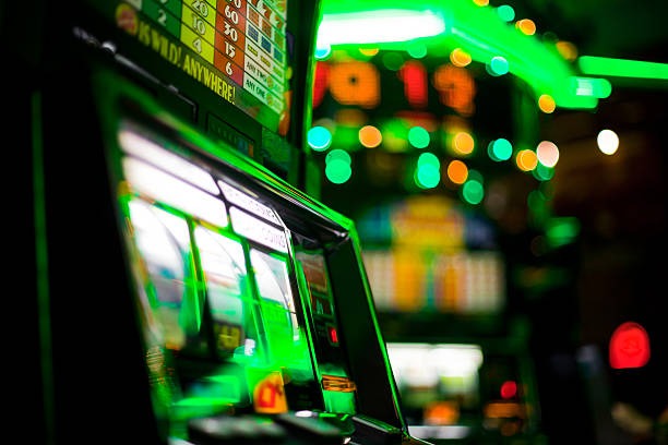 omen Hongkong Pools number-selection interface showing draw schedule and payout structure