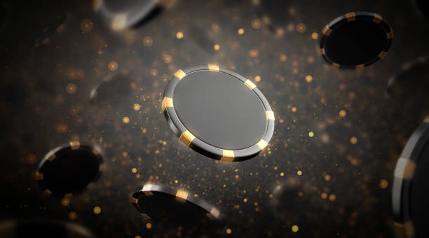 omen account dashboard showing Hongkong Pools history, winnings, and withdrawal options